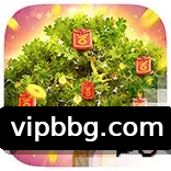 Prosperity Fortune Tree - Pragmatic Play